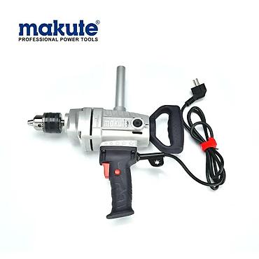 force acar desti: Makute Drel (Elektrikli) ED006 1050W – Güclü və Universal Qazma — 1