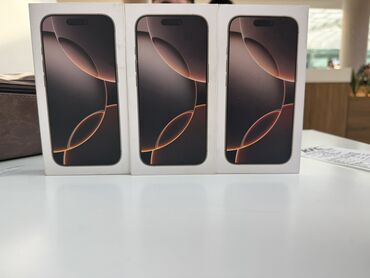 Apple iPhone: IPhone 14, Qara