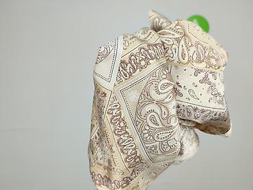 chcę: Stradivarius, Sukienka damska, rozmiar L — 4