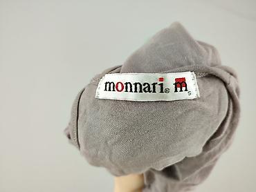 tomasz sar: Monnari, Sukienka damska, rozmiar S — 4
