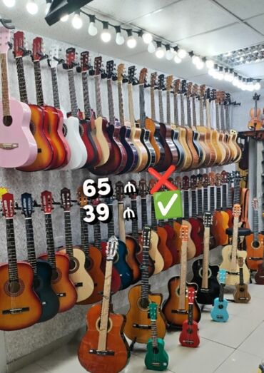 qanunvericilik test toplusu pdf: Gitara və gitaralara Rast musiqi alətləri mağazasında Böyük endirim