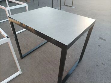 Письменные столы: Письменный стол, Новый — 27