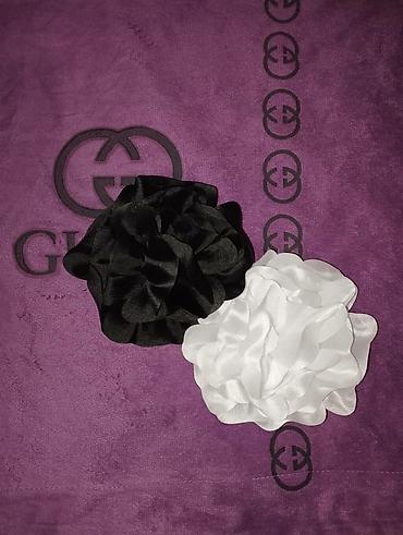 Другие специальности: Принимаю заказы на изготовление цветов из ткани любой сложности — 13