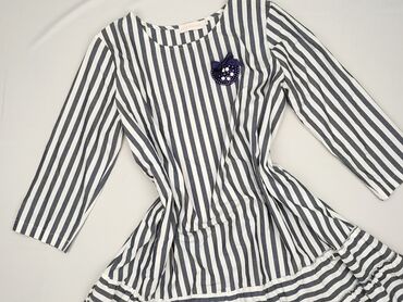Cocomore, Women`s dress, M (EU 38)