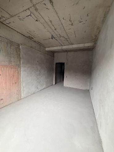 Продажа квартир: 3 комнаты, 75 м², Элитка, 10 этаж, Готовая ПСО (под самоотделку) at lalafo.kg — 2 Продажа квартир: 3 комнаты, 75 м², Элитка, 10 этаж, Готовая ПСО (под самоотделку) — 2