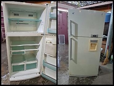 💫 Soyuducu *siemens* *qiymət 260 azn* Evdən satış Ünvan Sumqayıt 1759