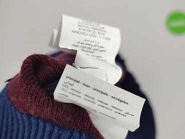 vero moda sklepy: Promod, Sweter damski, rozmiar S — 7