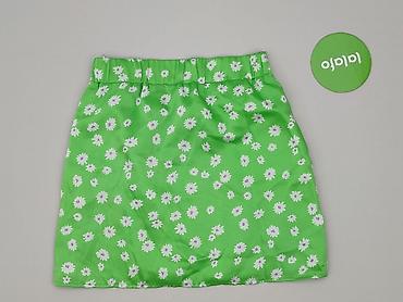 bershka sklepy: Bershka, Spódnica damska, rozmiar XS — 3