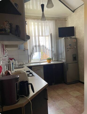 Uzunmüddətli kirayə evlər: 350 kv. m, 4 otaqlı — 6