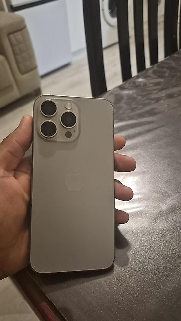 iphone x problemleri: 256 GB, Gümüşü, Simsiz şarj — 1