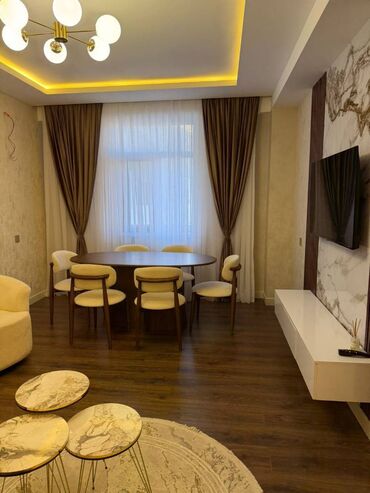 Uzunmüddətli kirayə mənzillər: Suraxanı Rayonu Qaraçuxur Qəsəbəsi Etibarlı MTK 2 otaq. Mərtəbə - — 1