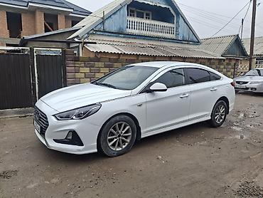 СТО, ремонт транспорта: Рихтовка, сварка, покраска — 1