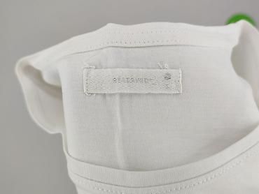 body l: T-shirt damski, rozmiar L — 4