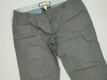 Old Navy, Spodnie 3/4 damskie, rozmiar M