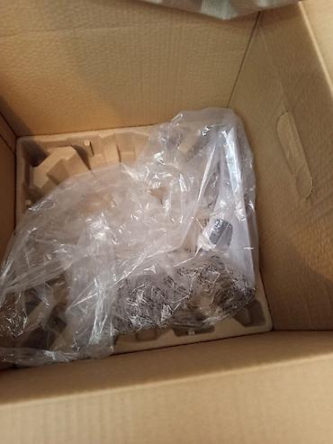 philips xenium x703: Fritoz Philips, 5-dən çox l, Yeni, Ünvandan götürmə, Pulsuz çatdırılma, Ödənişli çatdırılma — 7