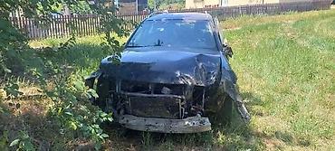 branik: KOMPLET AUTO U DELOVIMA ZA AUDI A4 OD 2001. DO 2005. GOD. | Far — 4