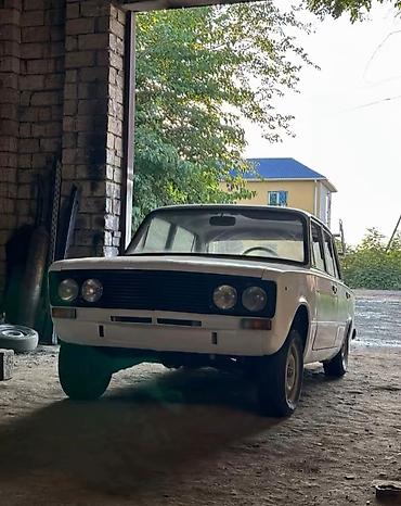 toyota corolla 1 4: VAZ (LADA) 2106: 1.7 l | Sedan — 7
