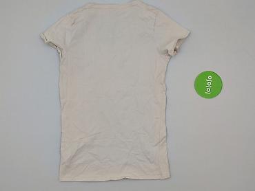 cross: Inextenso, T-shirt damski, rozmiar M — 3