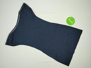 styl: Tatuum, Sukienka damska, rozmiar XS — 3