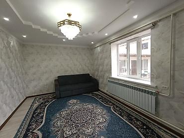 Продажа коттеджей и домов: П-р дом под бизнес адрес город Бишкек первомайская района Ж-м — 17