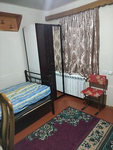 Həyət evləri və villalar: 20 kv. m, 1 otaqlı, Kombi, Qaz, İşıq — 2