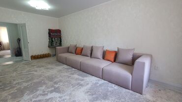сдача недвижимости в аренду: 2 комнаты, 75 м², 5 этаж, Евроремонт