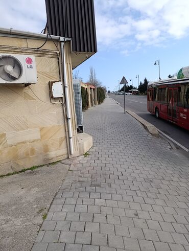 Mağazalar: 8 noyabr prospektində, Gənclik parkına yaxın ərazidə, Gəncə prospekti -da lalafo.az — 6 Mağazalar: 8 noyabr prospektində, Gənclik parkına yaxın ərazidə, Gəncə prospekti — 6