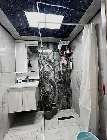 yeni emlak sumqayit kiraye: Tək otaq kirayeye verilir . Ev 5 otaqlı evdir 5 xanım qalır1 xanım — 4