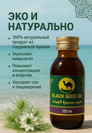 изготовить печать без документов: | Көрнөктөр, Лайтбокстор, Табличкалар, | Монтаждоо, Дизайнды иштеп чыгуу