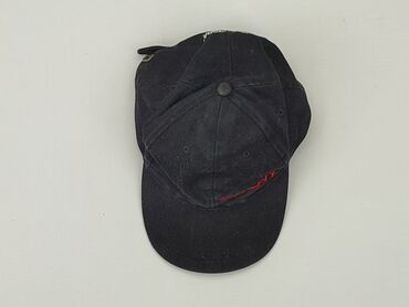 Hats and caps: Baseball cap, Male, condition - Fair