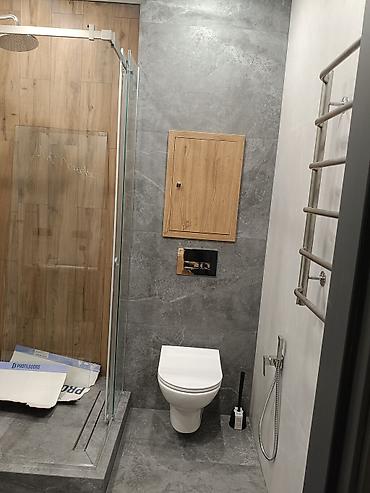 Ремонт под ключ: Ремонт под ключ | Ванны, Комнаты, Кухни Больше 6 лет опыта at lalafo.kg — 2 Ремонт под ключ: Ремонт под ключ | Ванны, Комнаты, Кухни Больше 6 лет опыта — 2