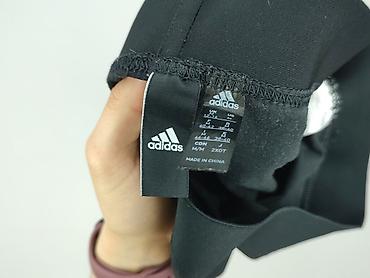 adidas dres: Adidas, Legginsy Sportowe damskie, rozmiar M — 4