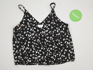 Topy: Top damski, rozmiar M — 2