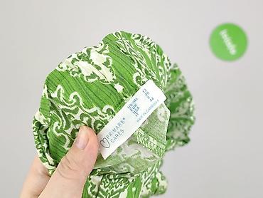 ubrania premium second hand: Primark, Szorty damskie, rozmiar M — 4