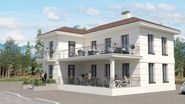 Beton işləri: Beton işləri — 16