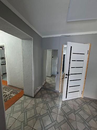 Продажа коттеджей и домов: Продается!!! Дом в с. Ново- Покровка,в районе улицы Крупская,S- — 16