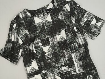 asos sukienki plus size: Asos, Sukienka damska, rozmiar 2XL