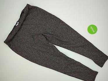 tatuum dresy: TU Woman, Spodnie materiałowe damskie, rozmiar 4XL — 3