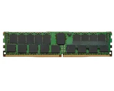 usisivac za pranje i usisavanje: Brand: DELL Model: RAM DDR4 ECC UDIMM Dell 16GB 3200MHz Cena: 24.370