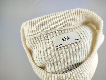 esmara sweater: C&A, Sweter damski, rozmiar 2XL — 5