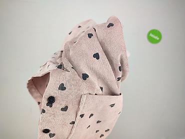rozowy: By Clara, Koszula damska, rozmiar XL — 5