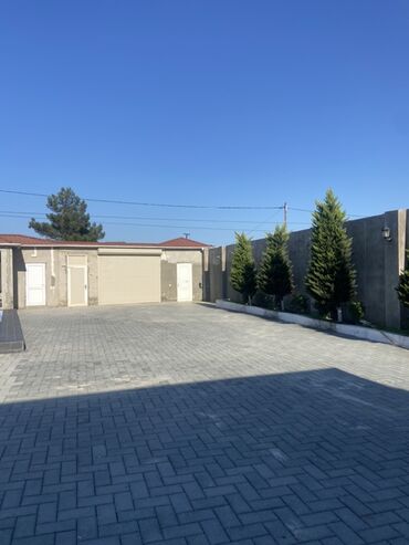 Bağ evlərinin satışı: Bakı, 105 kv. m, 4 otaqlı -da lalafo.az — 2 Bağ evlərinin satışı: Bakı, 105 kv. m, 4 otaqlı — 2