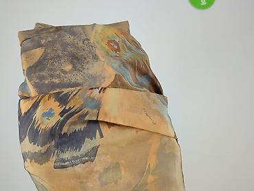 vinted lata 80: Spódnica damska, rozmiar S — 5