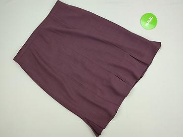 mango spódnice: Spódnica damska, rozmiar 2XL — 2
