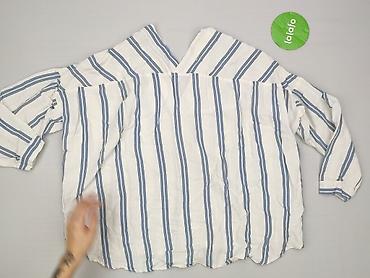 dzik: Boohoo, Koszula damska, rozmiar XL — 3
