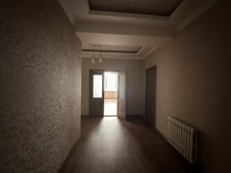 Продажа квартир: 3 комнаты, 135 м², Элитка, 6 этаж, Евроремонт — 5