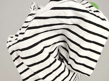 atmosphere clothes: Janina, Top damski, rozmiar XS — 5