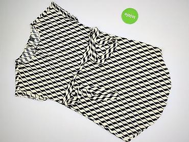 polar shein: Shein, Sukienka damska, rozmiar M — 2