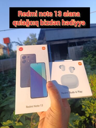 Çəngəllər: Buzovna, 3 otaqlı, Yeni tikili, m. 8 Noyabr, 28 kv. m