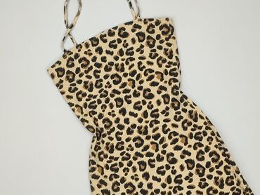 sukienki na koniec roku szkolnego: Women`s dress, S (EU 36)